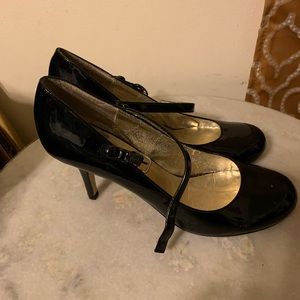 Steve Madden Mary Janes